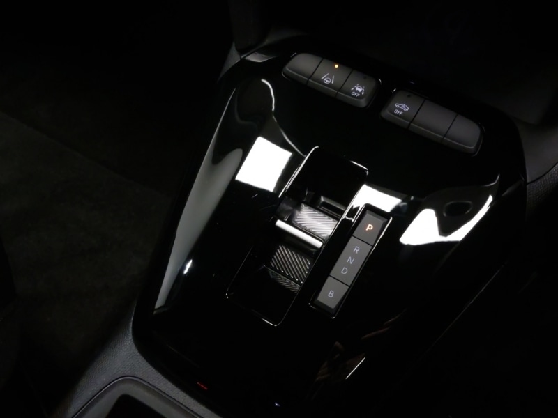 Used Vauxhall Corsa 2025 for sale - 76683469: Photo 12