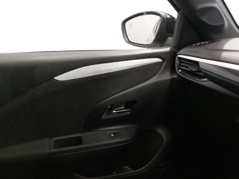 Used Vauxhall Corsa 2025 for sale - 76683469: Photo 15