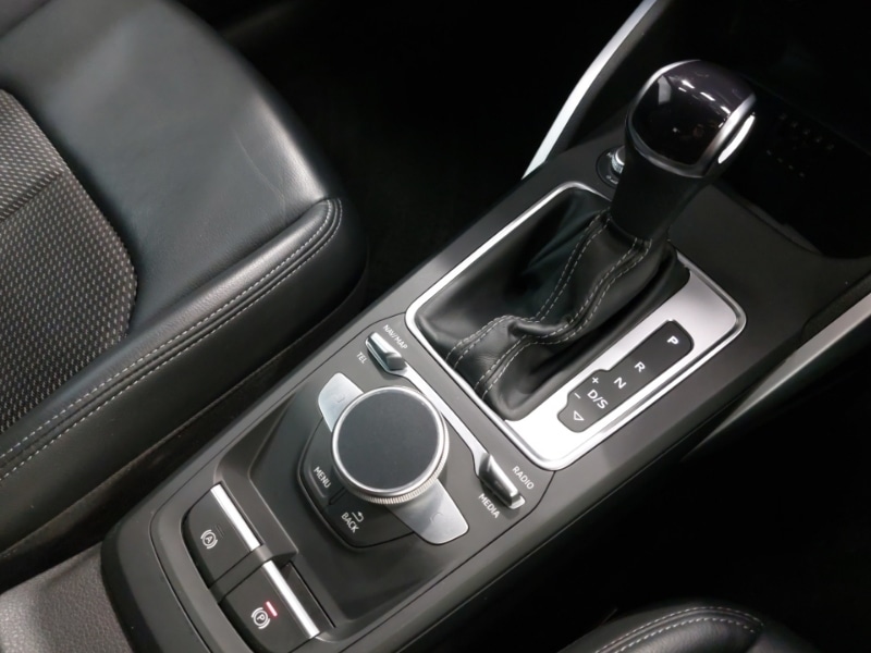 Used Audi Q2 2021 for sale - 76116466: Photo 12