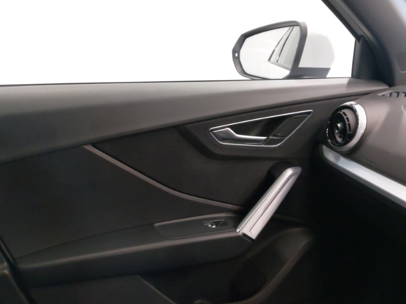 Used Audi Q2 2021 for sale - 76116466: Photo 16