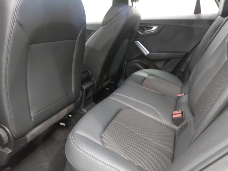Used Audi Q2 2021 for sale - 76116466: Photo 6