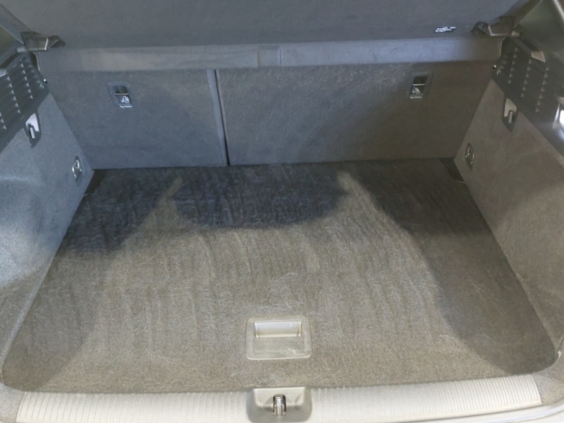 Used Audi Q2 2021 for sale - 76116466: Photo 8
