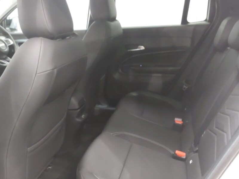 Used Jeep Other 2024 for sale - 78156016: Photo 6