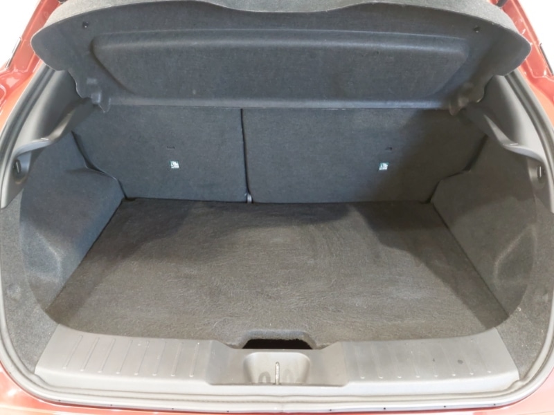 Used Nissan Juke 2020 for sale - 76258517: Photo 8