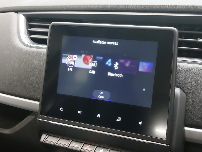 Used Renault Zoe 2021 for sale - 77119207: Photo 15