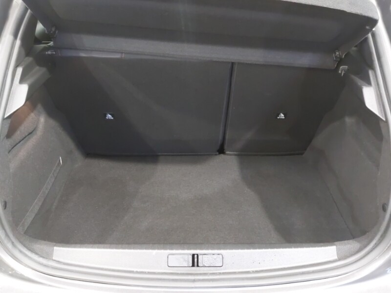 Used Peugeot 208 2023 for sale - 76493530: Photo 8