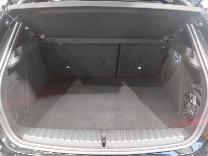 Used BMW 1 Series 2024 for sale - 76403968: Photo 8