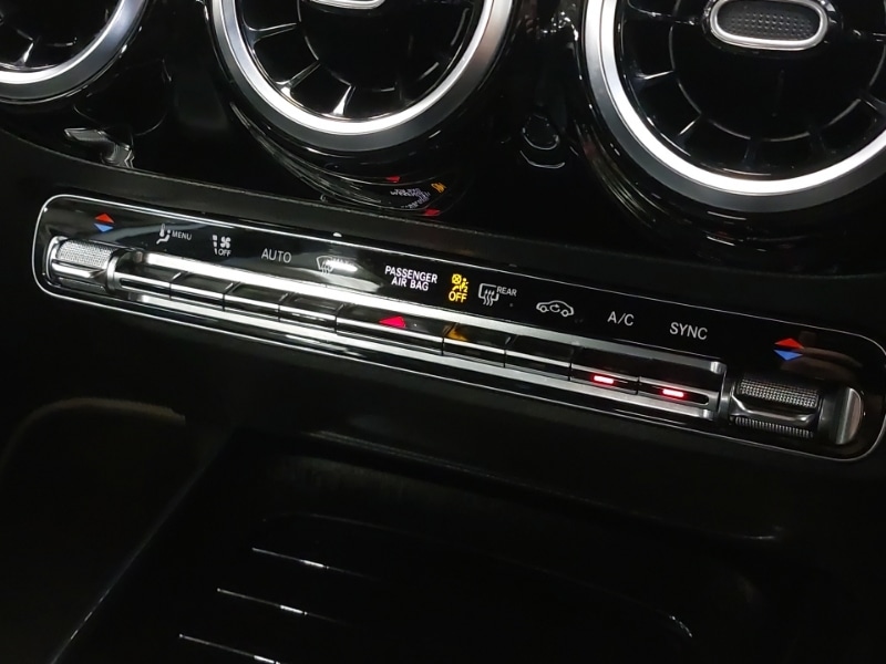 Used Mercedes-Benz GLA 2021 for sale - 78071279: Photo 13