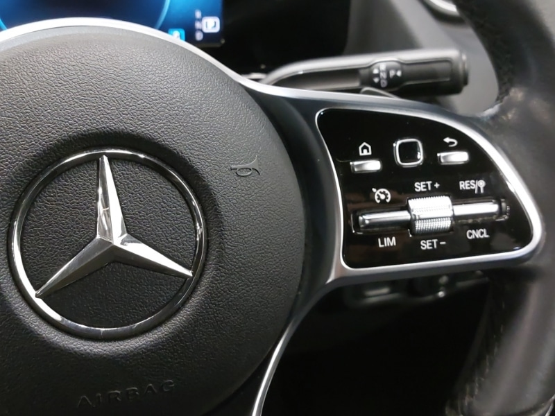 Used Mercedes-Benz GLA 2021 for sale - 78071279: Photo 16