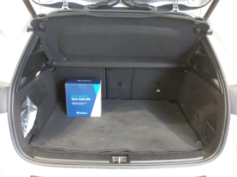 Used Mercedes-Benz GLA 2021 for sale - 78071279: Photo 8