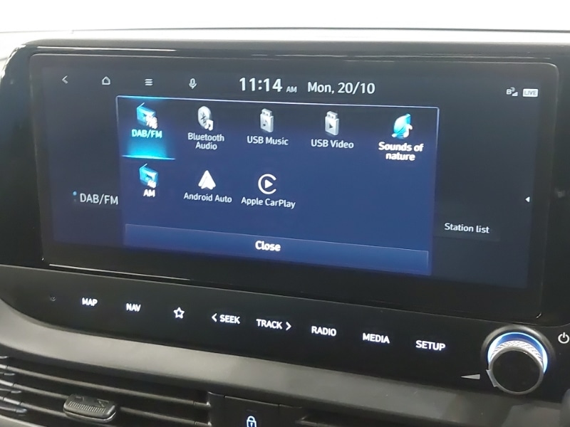 Used Hyundai BAYON 2025 for sale - 76321295: Photo 15