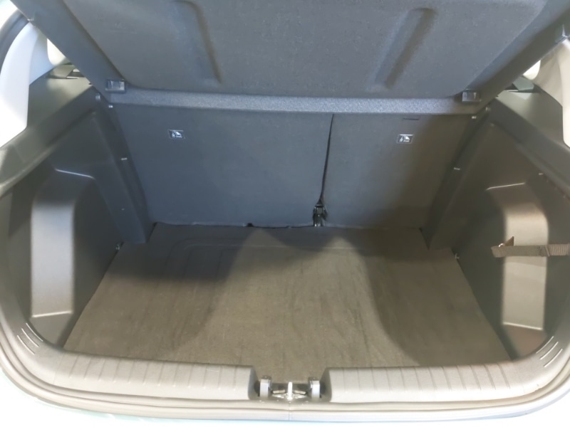 Used Hyundai BAYON 2025 for sale - 76321295: Photo 8
