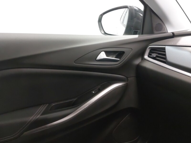 Used Vauxhall Grandland 2022 for sale - 77761266: Photo 16