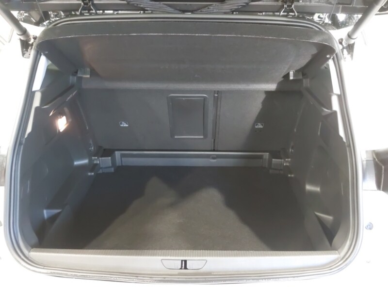 Used Vauxhall Grandland 2022 for sale - 77761266: Photo 8