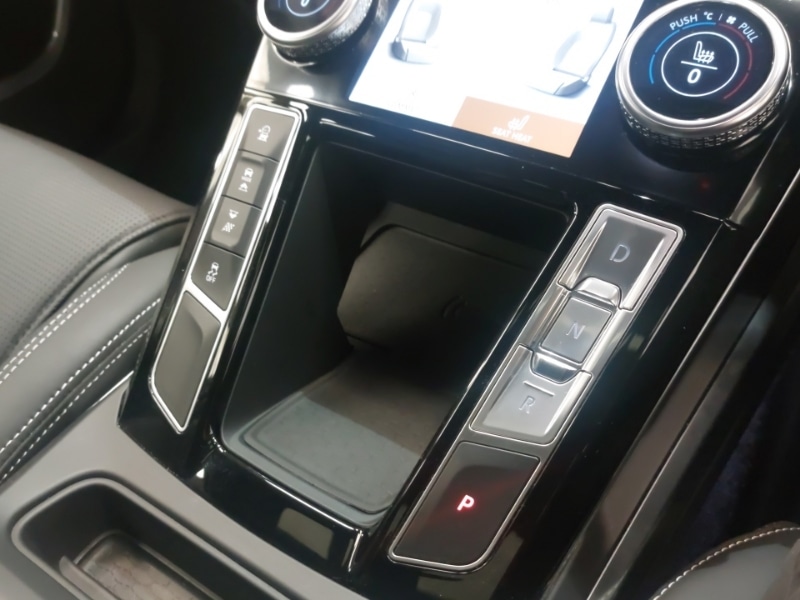 Used Jaguar I-Pace 2022 for sale - 76054933: Photo 12