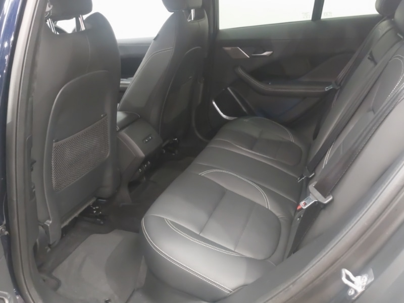 Used Jaguar I-Pace 2022 for sale - 76054933: Photo 6