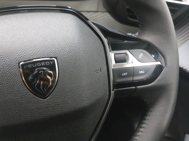 Used Peugeot 208 2025 for sale - 77503258: Photo 16