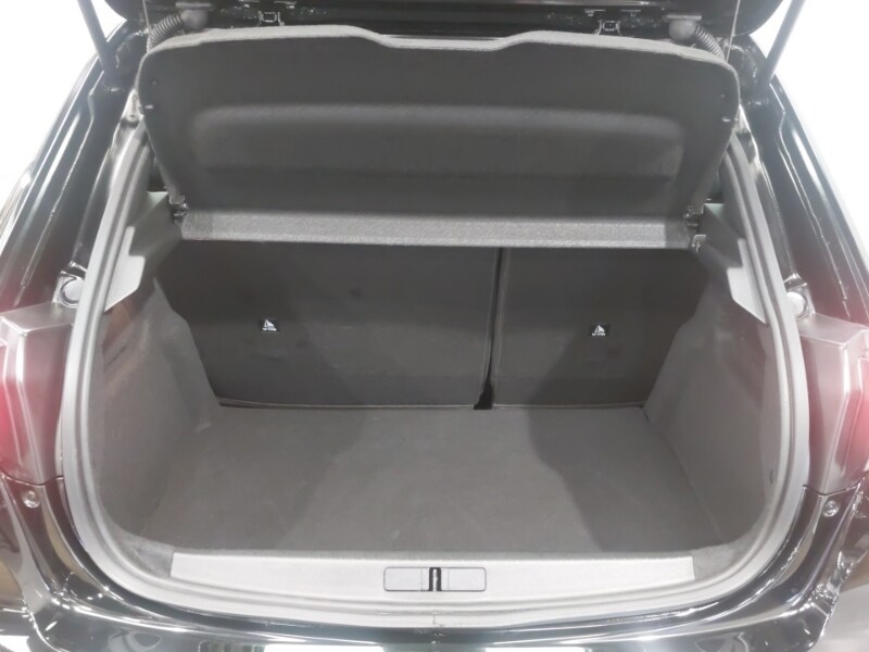 Used Peugeot 208 2025 for sale - 77503258: Photo 8