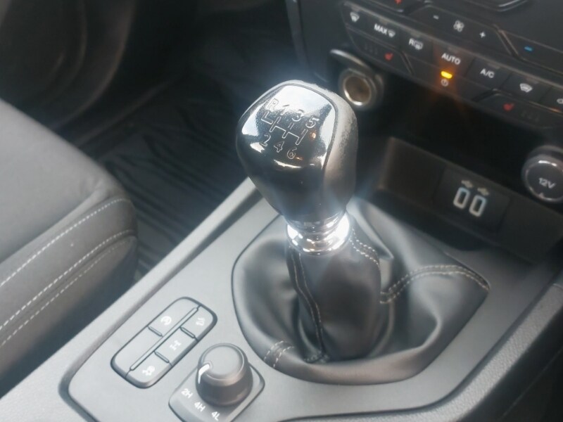 Used Ford Ranger 2022 for sale - 76427661: Photo 12