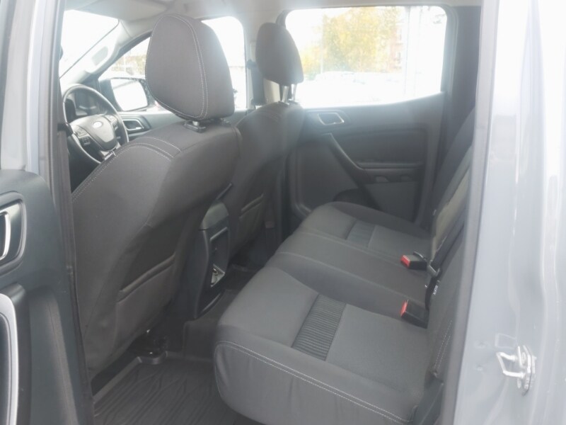 Used Ford Ranger 2022 for sale - 76427661: Photo 6