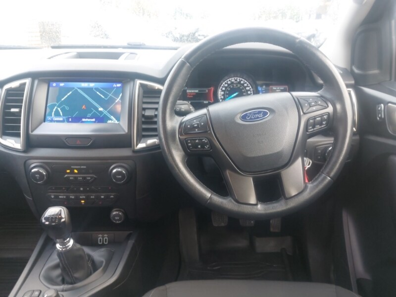 Used Ford Ranger 2022 for sale - 76427661: Photo 7