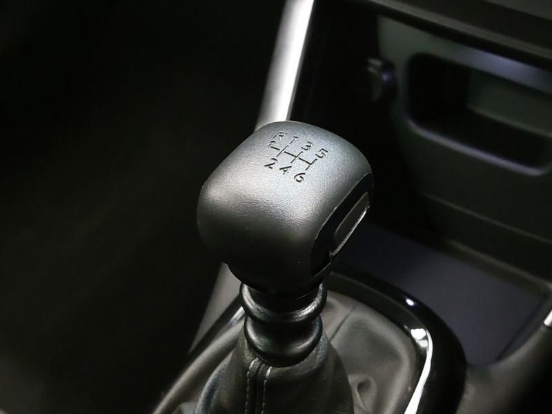 Used Citroen C3 Aircross 2023 for sale - 77956666: Photo 12