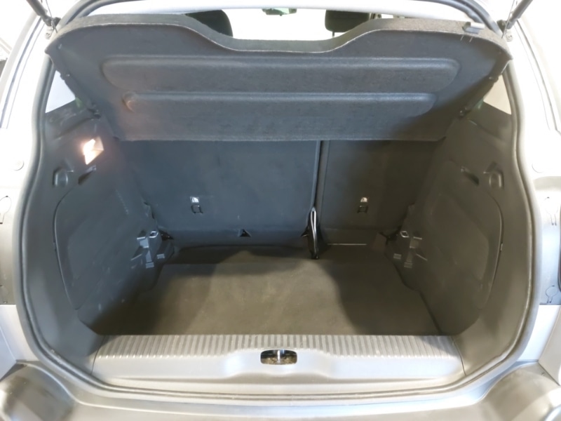 Used Citroen C3 Aircross 2023 for sale - 77956666: Photo 8