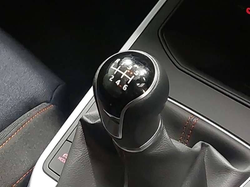 Used SEAT Arona 2023 for sale - 76145667: Photo 12