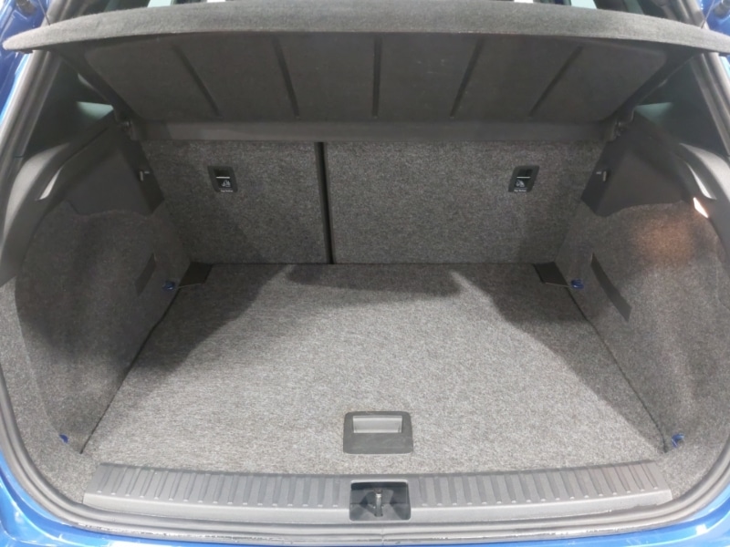 Used SEAT Arona 2023 for sale - 76145667: Photo 8