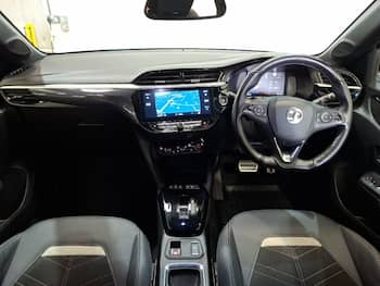Used Vauxhall Corsa 2023 for sale - 79683806: Photo