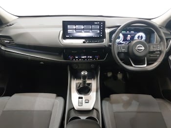Used Nissan Qashqai 2025 for sale - 78634017: Photo