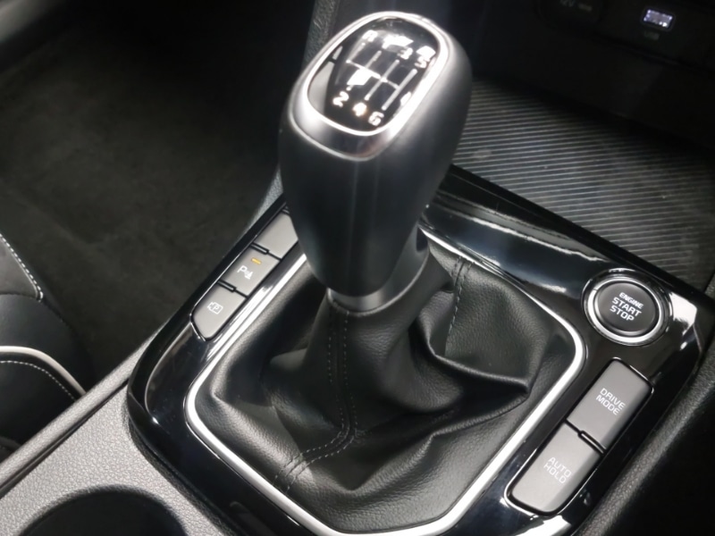 Used Kia Sportage 2022 for sale - 77183576: Photo 12