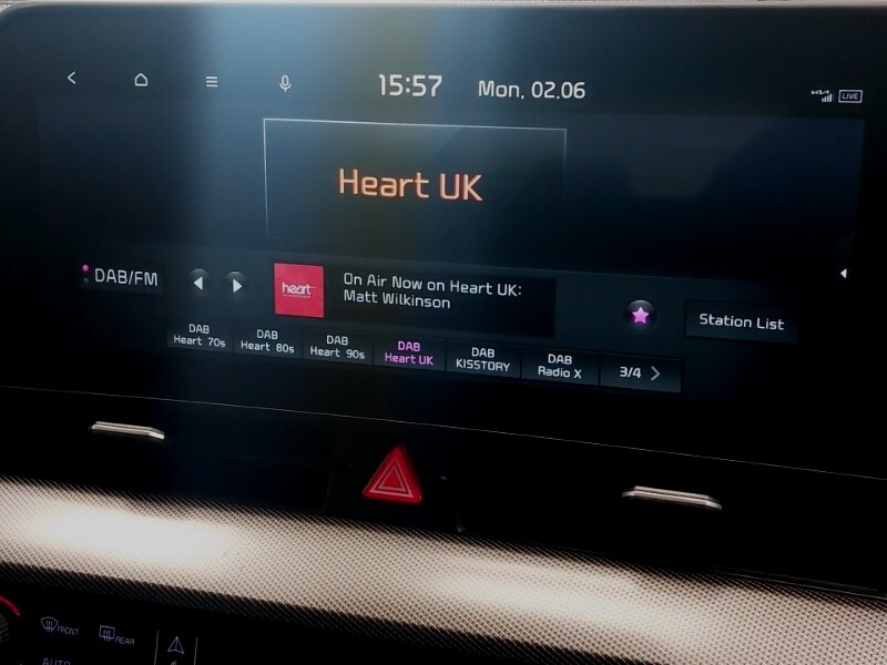 Used Kia Sportage 2022 for sale - 77183576: Photo 16