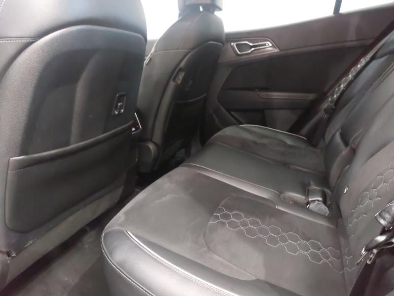 Used Kia Sportage 2022 for sale - 77183576: Photo 6