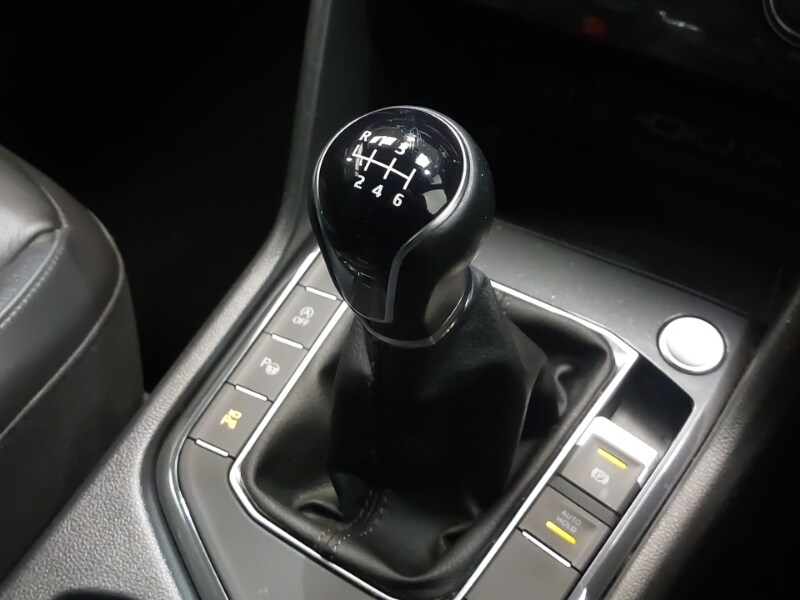 Used SEAT Tarraco 2020 for sale - 78113712: Photo 12