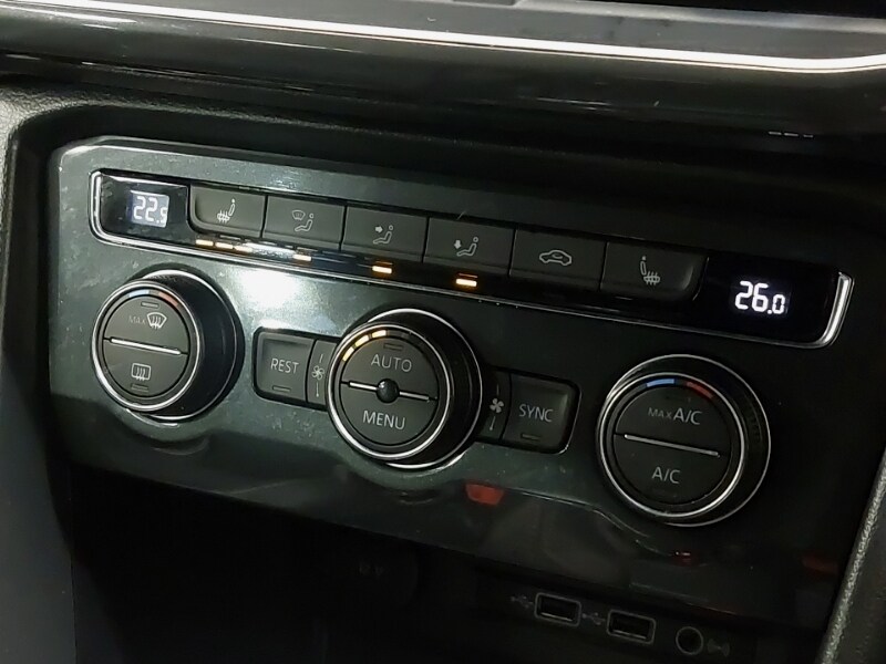 Used SEAT Tarraco 2020 for sale - 78113712: Photo 13