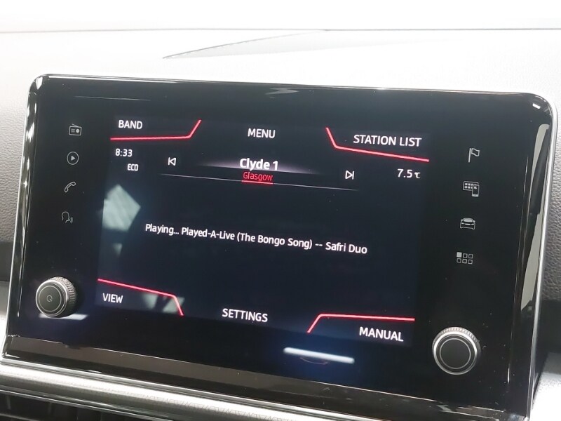 Used SEAT Tarraco 2020 for sale - 78113712: Photo 14