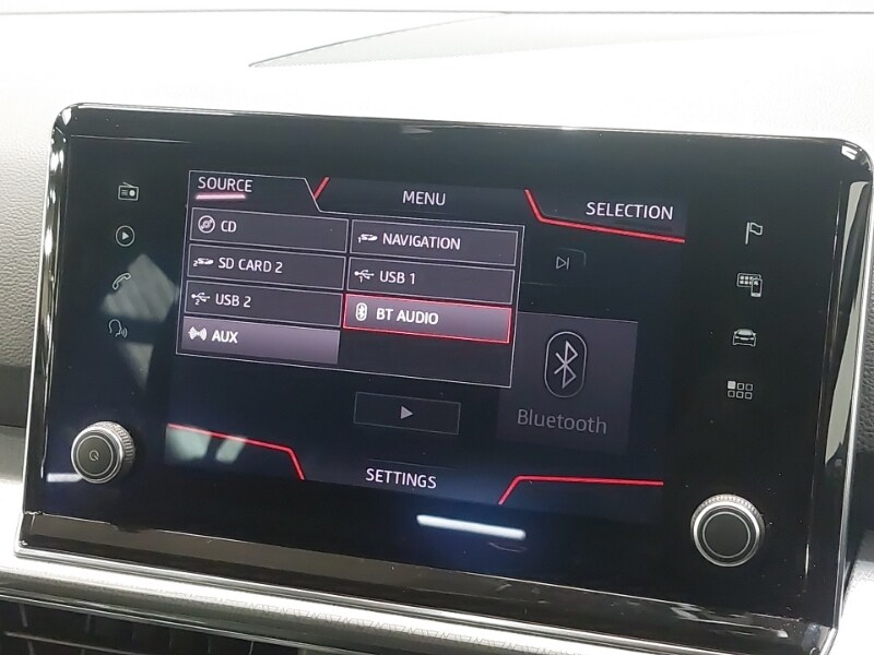 Used SEAT Tarraco 2020 for sale - 78113712: Photo 15