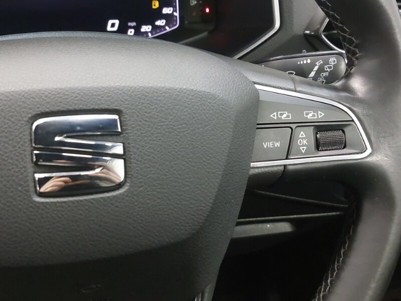 Used SEAT Tarraco 2020 for sale - 78113712: Photo 16