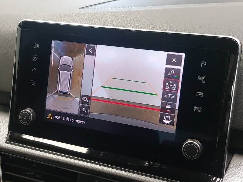 Used SEAT Tarraco 2020 for sale - 78113712: Photo 17