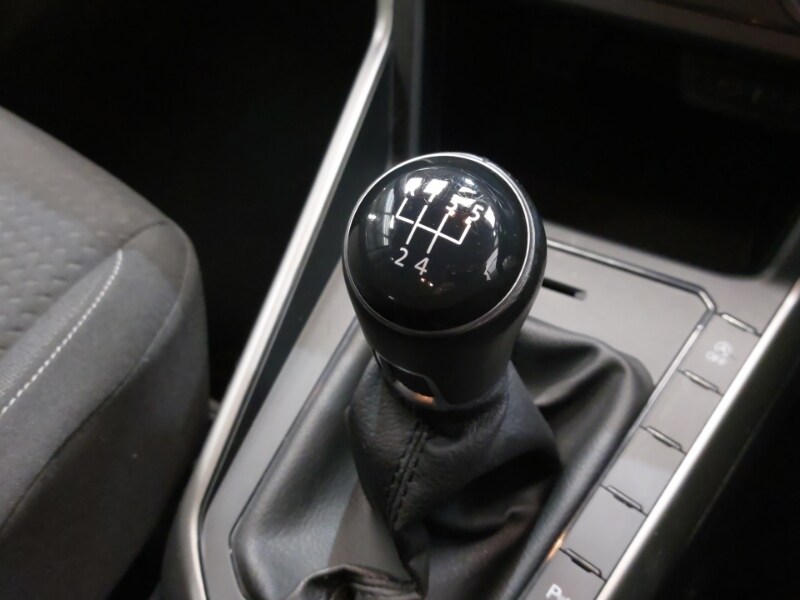 Used Volkswagen Polo 2021 for sale - 77652194: Photo 12