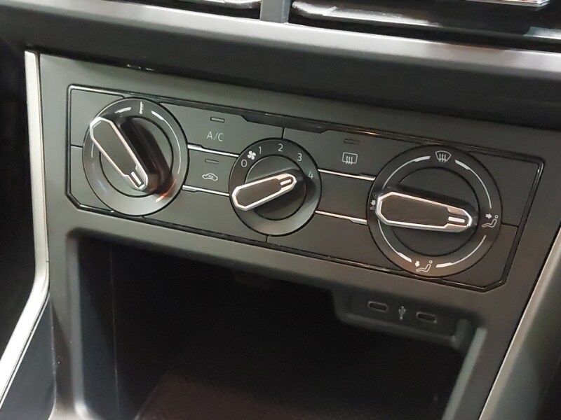 Used Volkswagen Polo 2021 for sale - 77652194: Photo 13