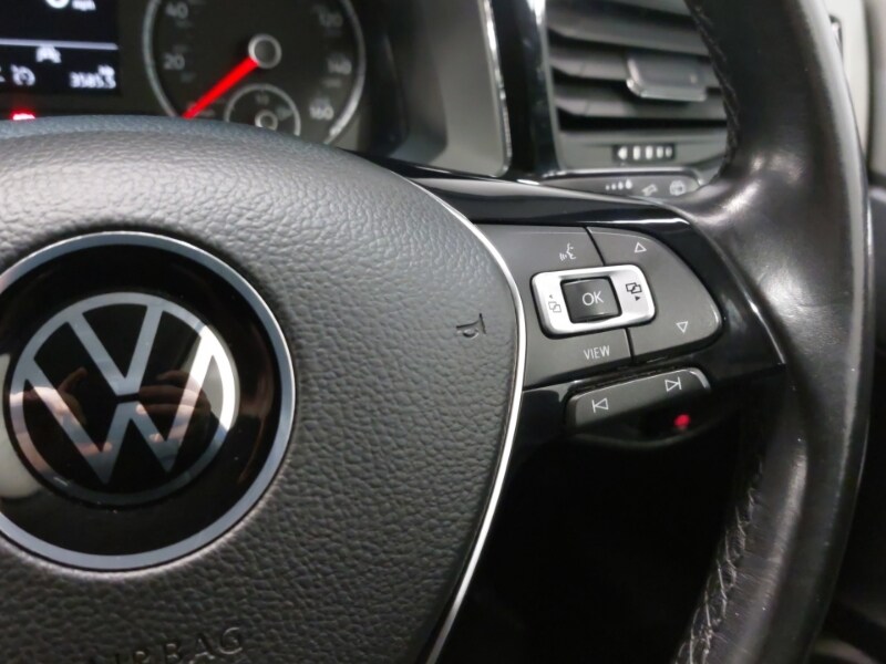 Used Volkswagen Polo 2021 for sale - 77652194: Photo 16