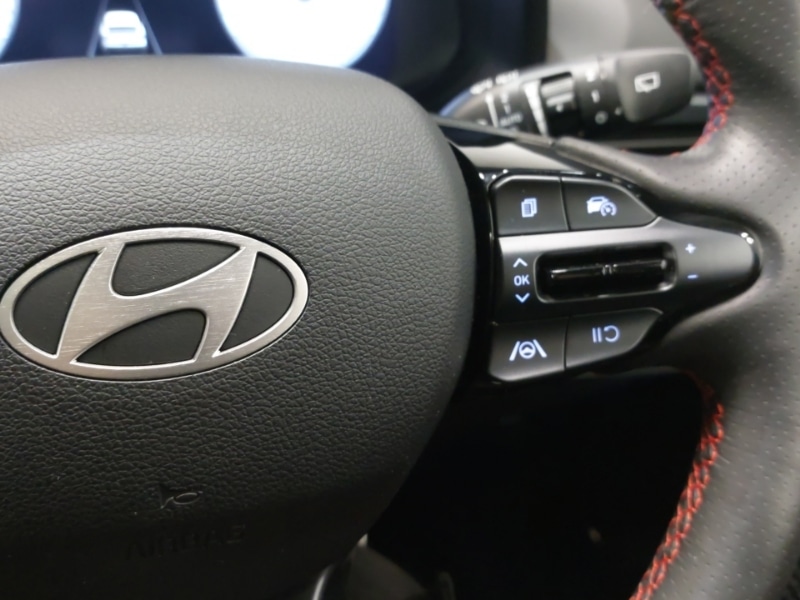 Used Hyundai i20 2025 for sale - 78080019: Photo 16