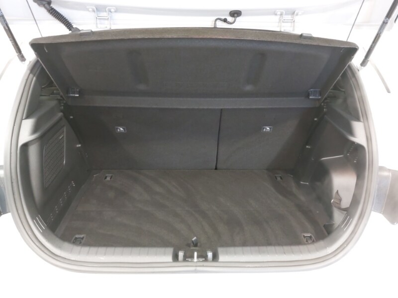 Used Hyundai i20 2025 for sale - 78080019: Photo 8