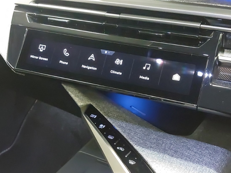 Used Peugeot 5008 2025 for sale - 78178416: Photo 13