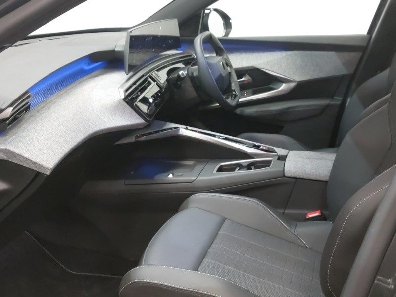 Used Peugeot 5008 2025 for sale - 78178416: Photo 5