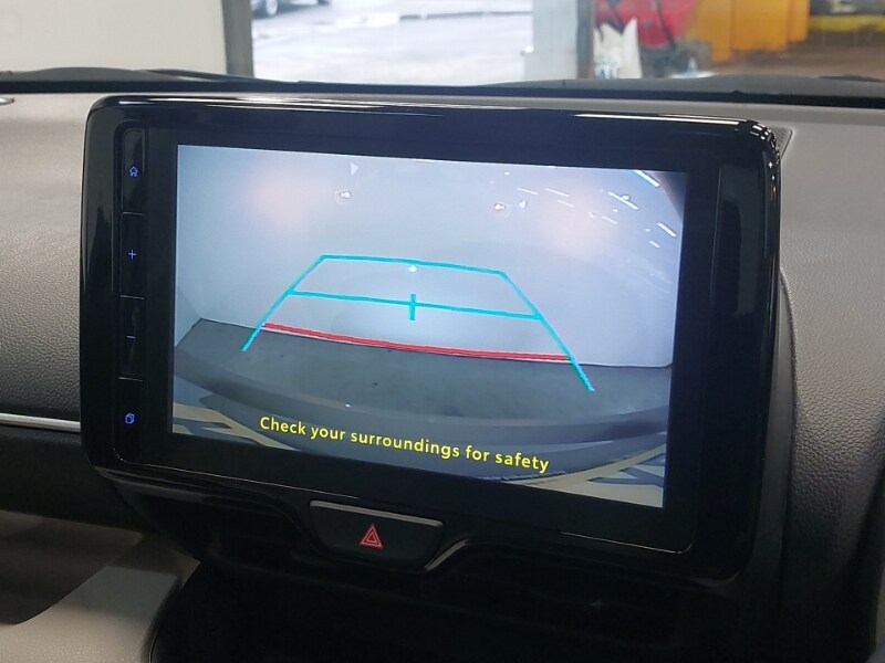 Used Toyota Yaris 2023 for sale - 77433421: Photo 17