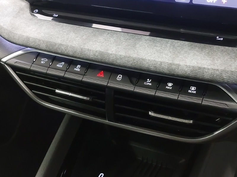 Used Skoda Octavia 2024 for sale - 77922467: Photo 13