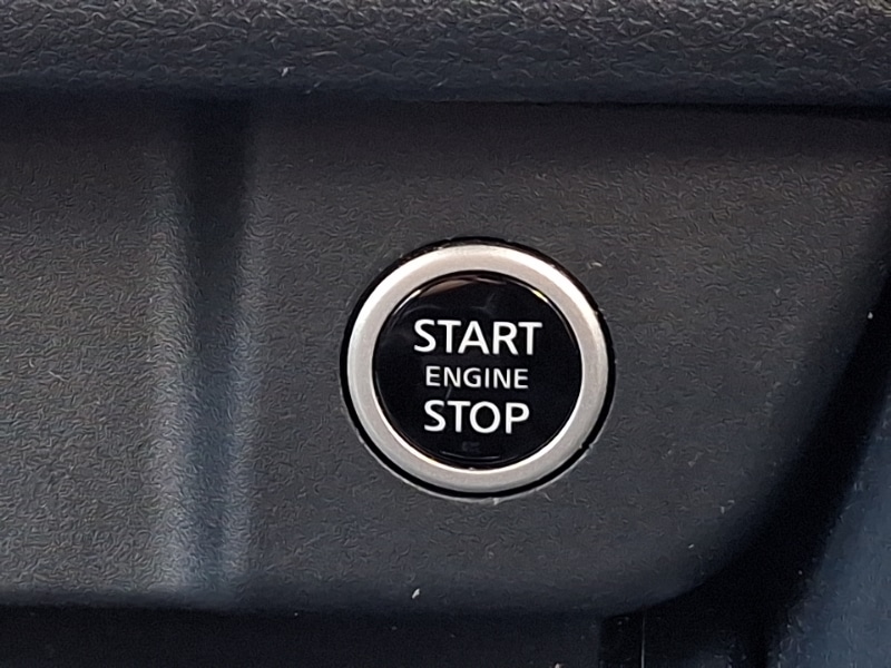 Used Nissan Qashqai 2024 for sale - 76629469: Photo 15